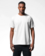KMTR S520 SURFCLUB BLANCO